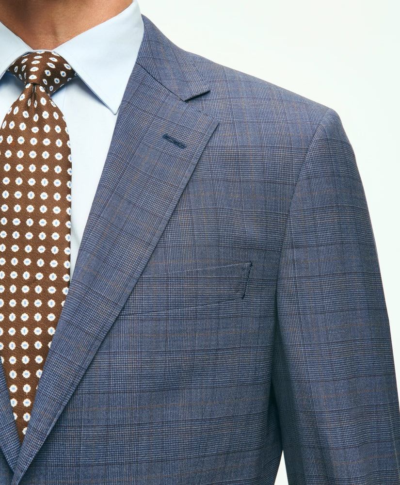 Brooks Brothers Friday Oxford Shirt