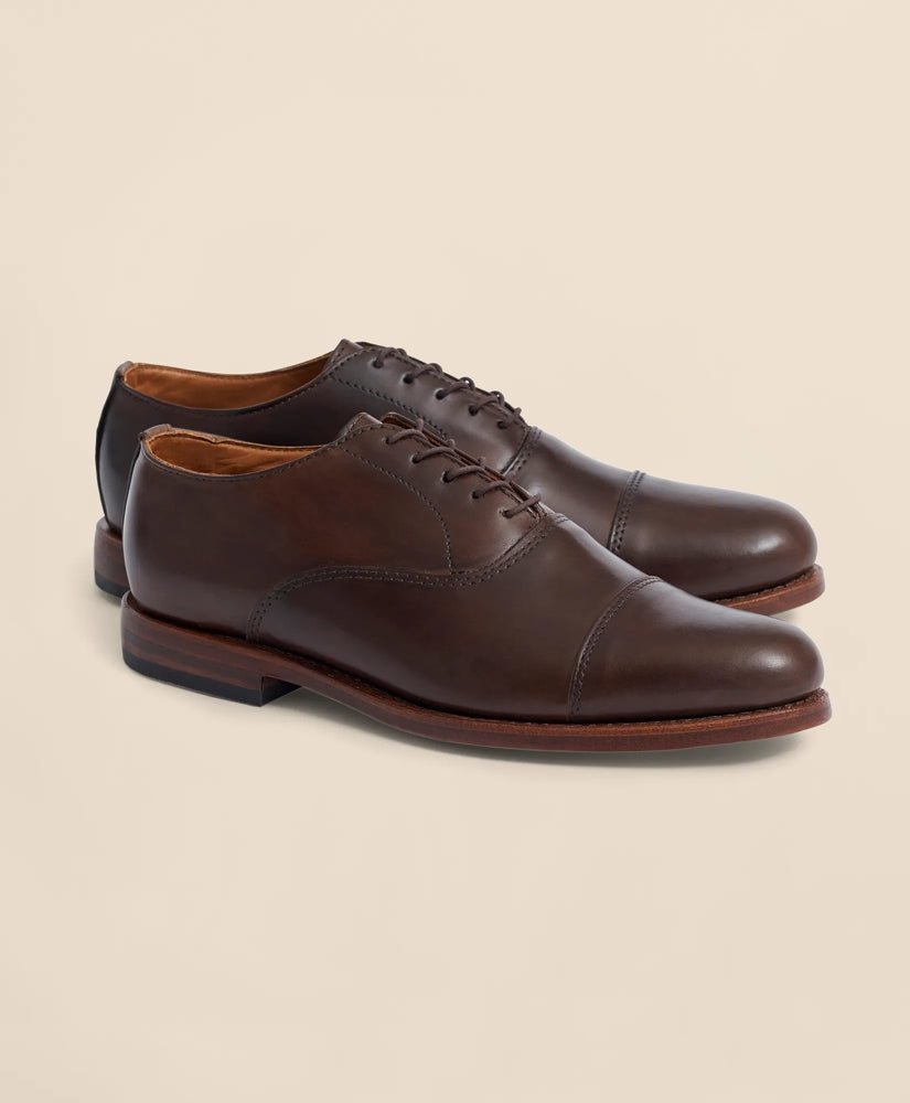 Brown,8,D