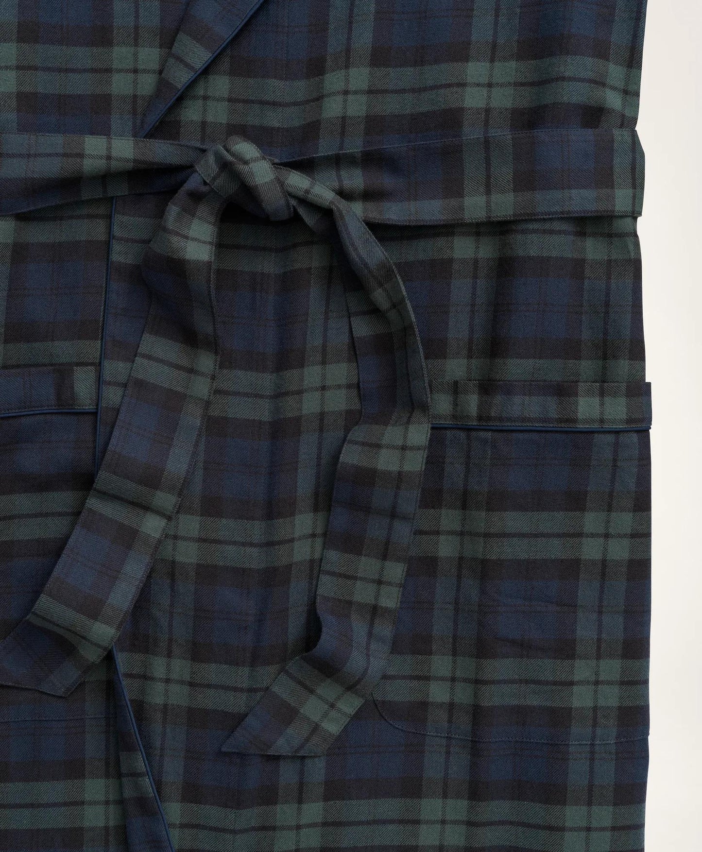 Brooks Brothers Friday Oxford Shirt