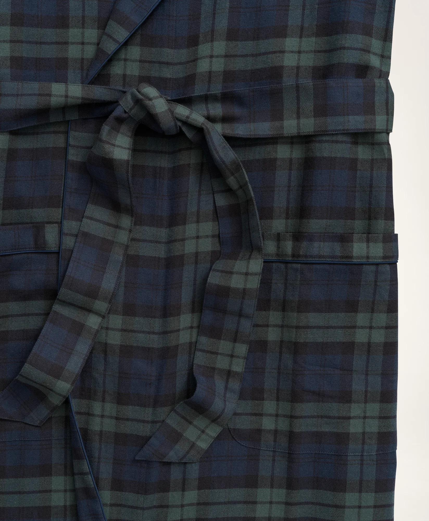 Brooks Brothers Friday Oxford Shirt