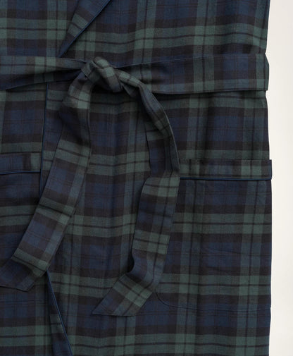 Brooks Brothers Friday Oxford Shirt