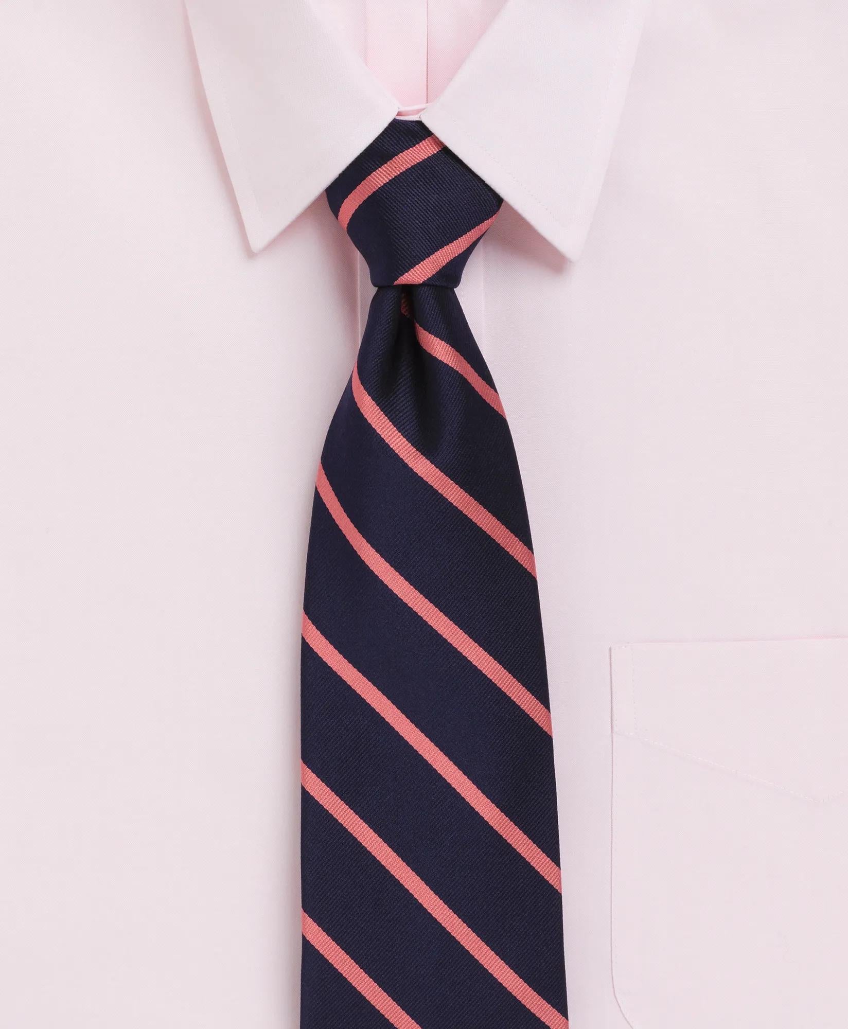 Brooks Brothers Friday Oxford Shirt