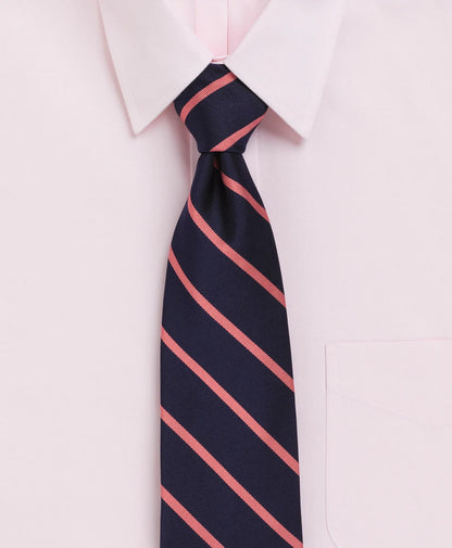 Brooks Brothers Friday Oxford Shirt