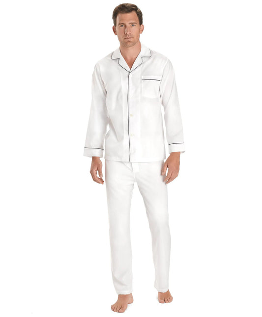 Brooks Brothers Friday Oxford Shirt