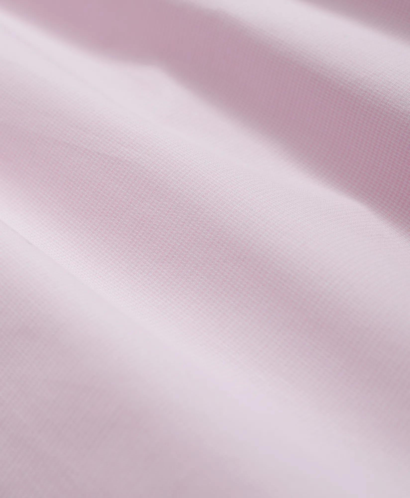 Brooks Brothers Friday Oxford Shirt
