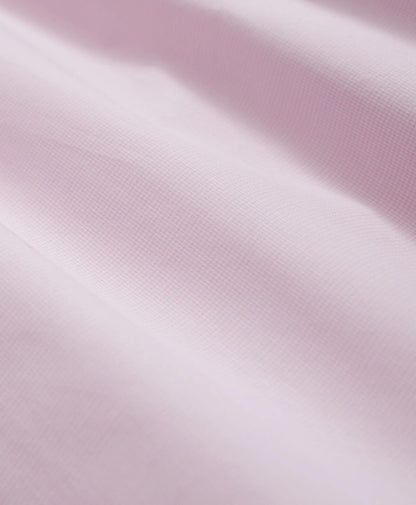 Brooks Brothers Friday Oxford Shirt