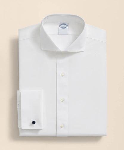 Brooks Brothers Friday Oxford Shirt