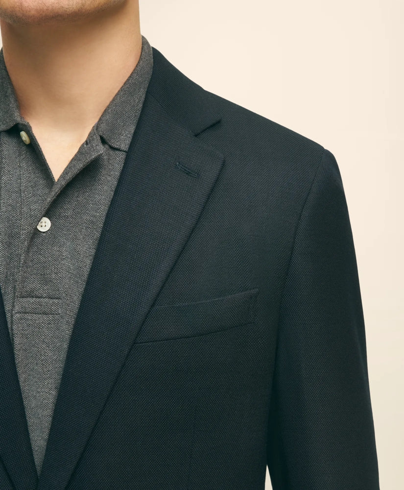 Brooks Brothers Friday Oxford Shirt