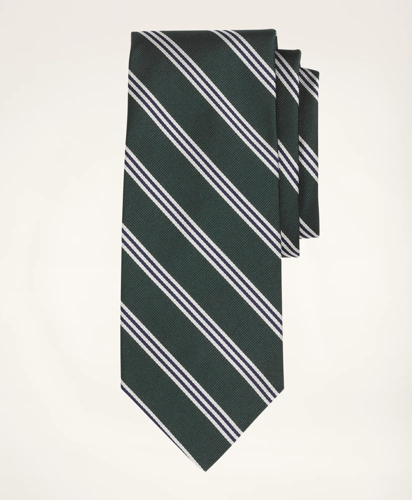 Green-Navy,Regular