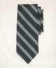 Green-Navy