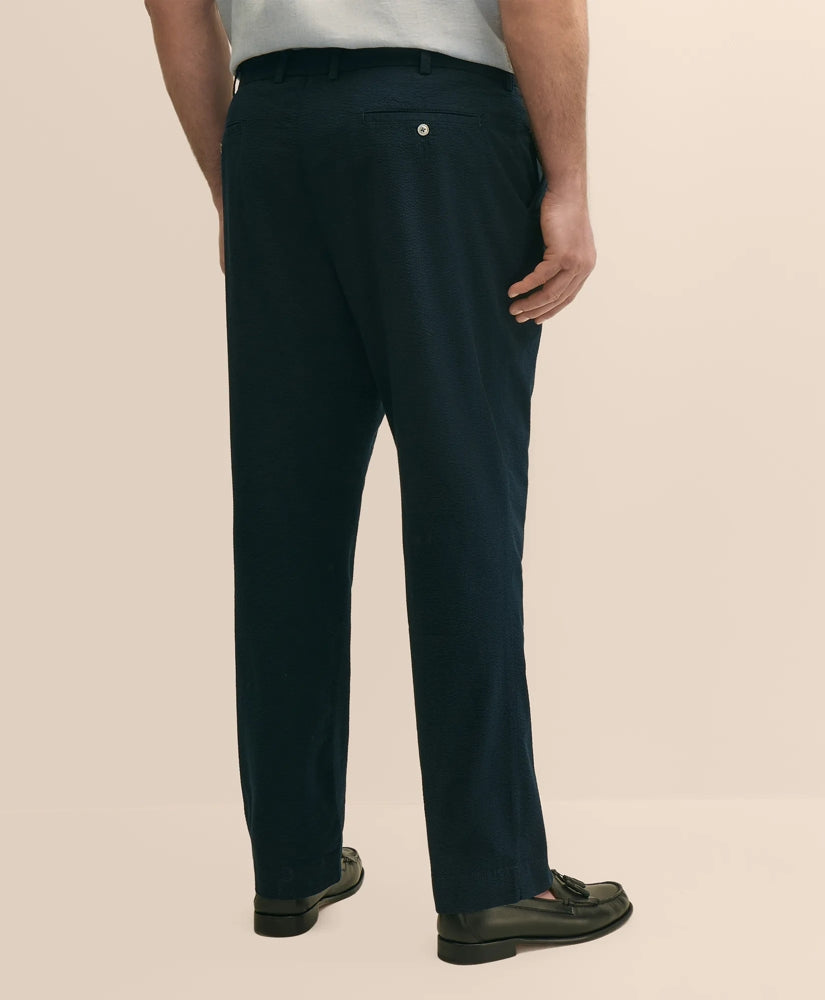 Brooks Brothers Friday Oxford Shirt