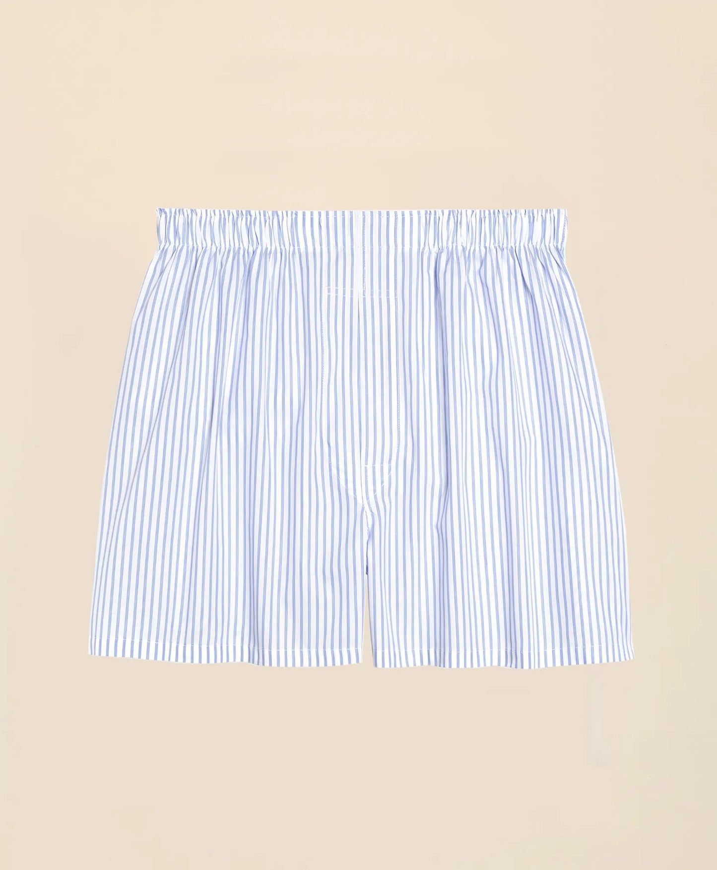 Brooks Brothers Friday Oxford Shirt