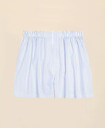 Brooks Brothers Friday Oxford Shirt