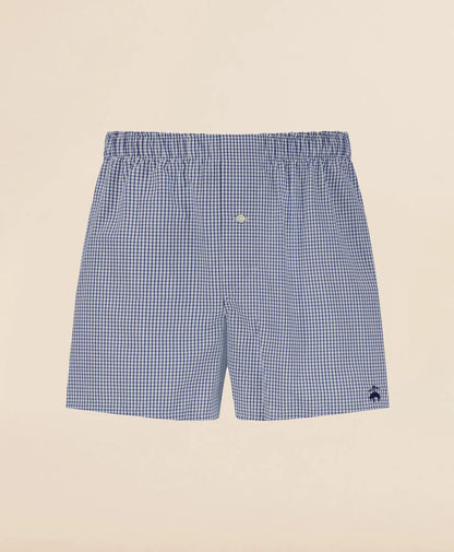 Brooks Brothers Friday Oxford Shirt