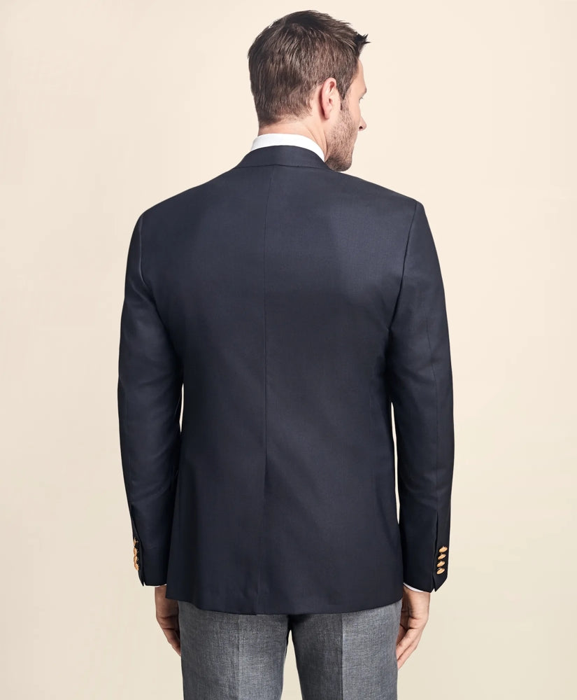 Brooks Brothers Friday Oxford Shirt