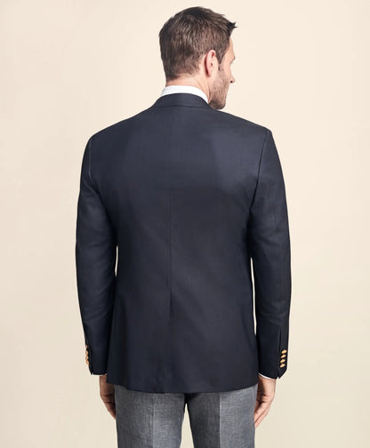 Brooks Brothers Friday Oxford Shirt