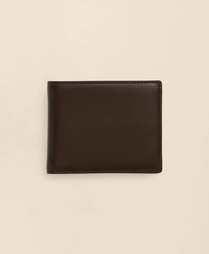 Brown,ONE SIZE