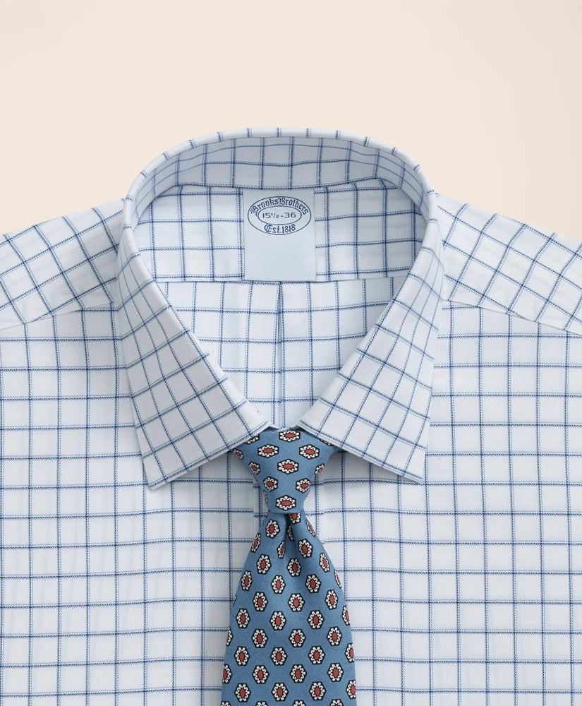 Brooks Brothers Friday Oxford Shirt