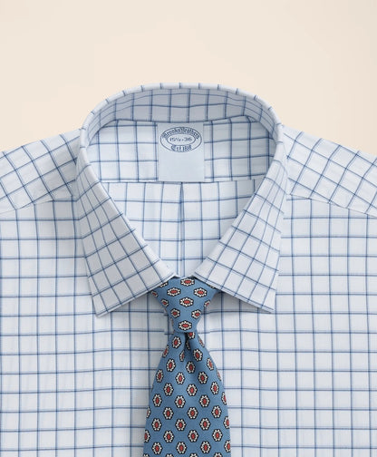 Brooks Brothers Friday Oxford Shirt