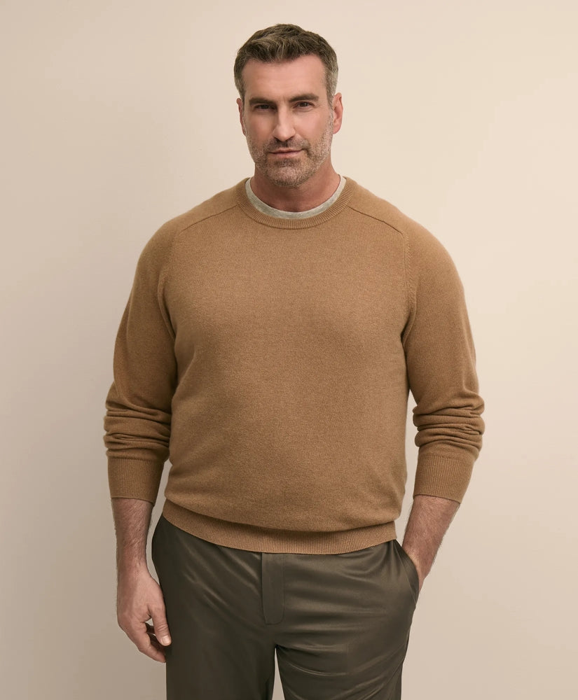 Brown,1X