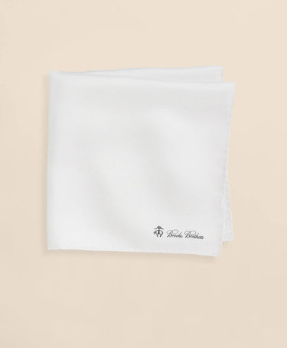 White,ONE SIZE