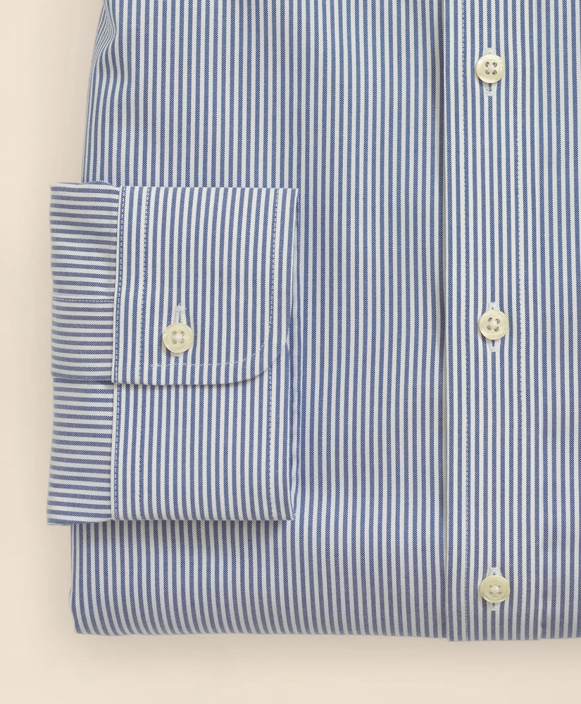 Brooks Brothers Friday Oxford Shirt