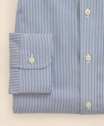 Brooks Brothers Friday Oxford Shirt