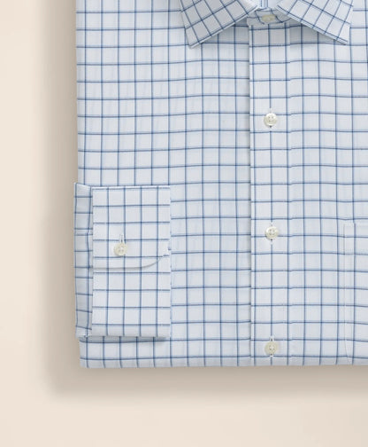 Brooks Brothers Friday Oxford Shirt