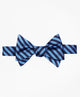 Light Blue-Navy
