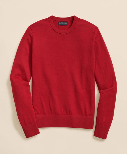 Red,XS