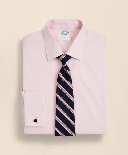 Pink,13,30