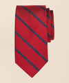 Red-Navy