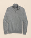 Medium Grey Heather