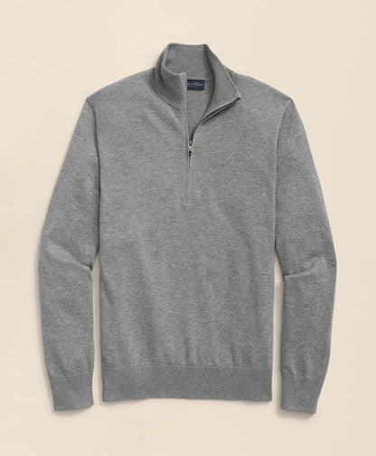 Medium Grey Heather,1X