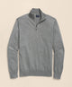 Medium Grey Heather