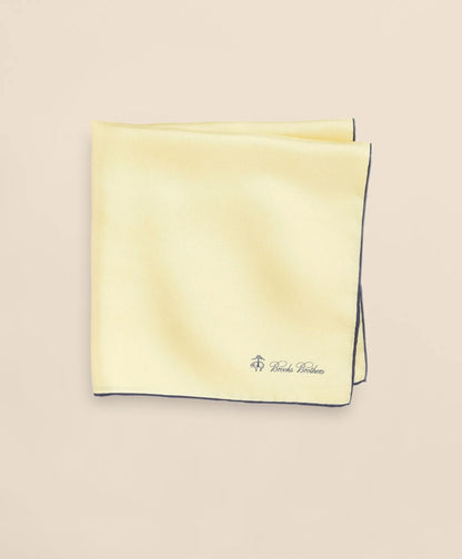 Yellow,ONE SIZE