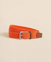 Light Orange