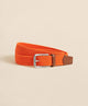Light Orange