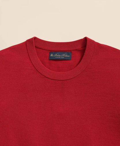 Brooks Brothers Friday Oxford Shirt