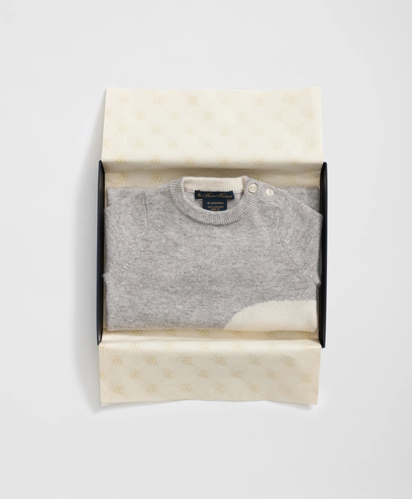 Brooks Brothers Friday Oxford Shirt