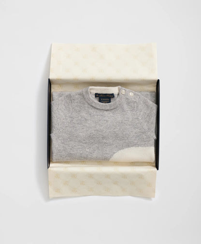 Brooks Brothers Friday Oxford Shirt