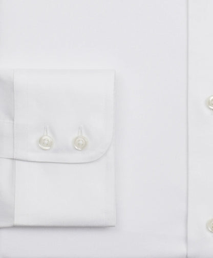 Brooks Brothers Friday Oxford Shirt