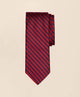 Red-Navy