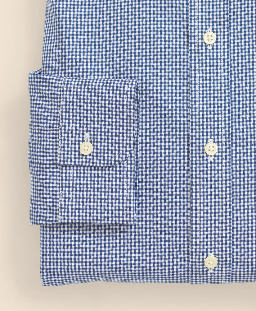 Brooks Brothers Friday Oxford Shirt