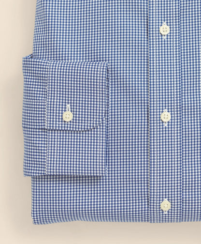 Brooks Brothers Friday Oxford Shirt