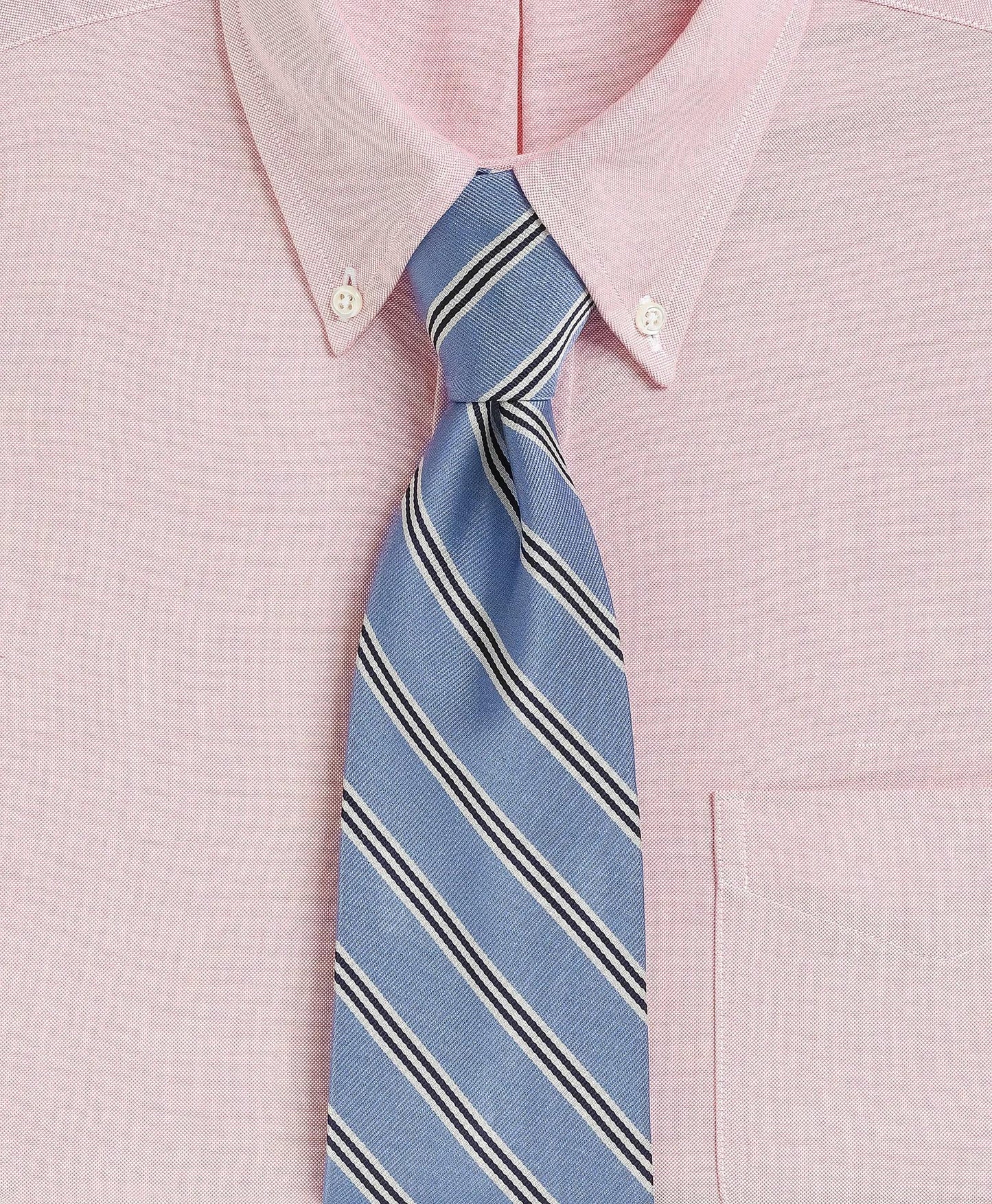 Brooks Brothers Friday Oxford Shirt