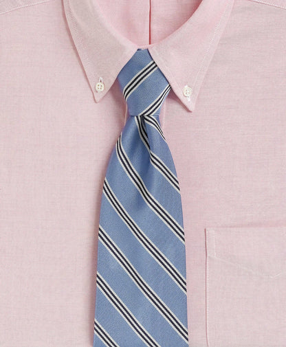 Brooks Brothers Friday Oxford Shirt