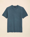 Dark Teal