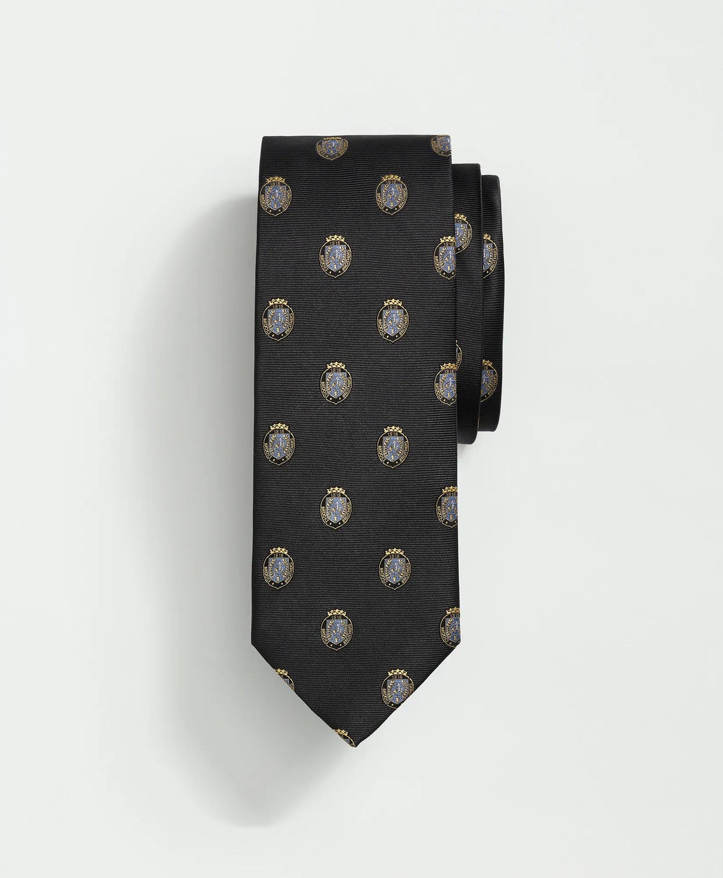 Brooks Brothers Friday Oxford Shirt