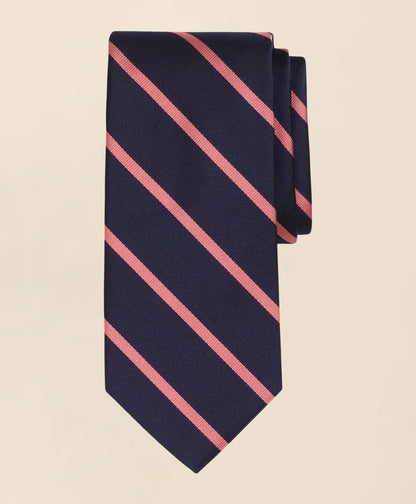 Pink,Regular